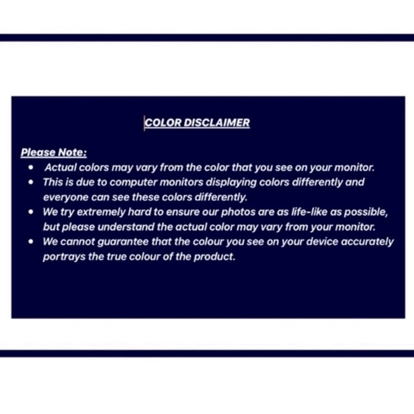 Today’s Living Black Marble Metallic Silver Fabric Shower Curtain  72 in X 72 in - Picture 10 of 16